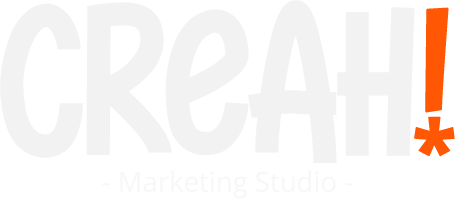 ADV